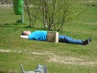 Klik op de foto voor groter formaat